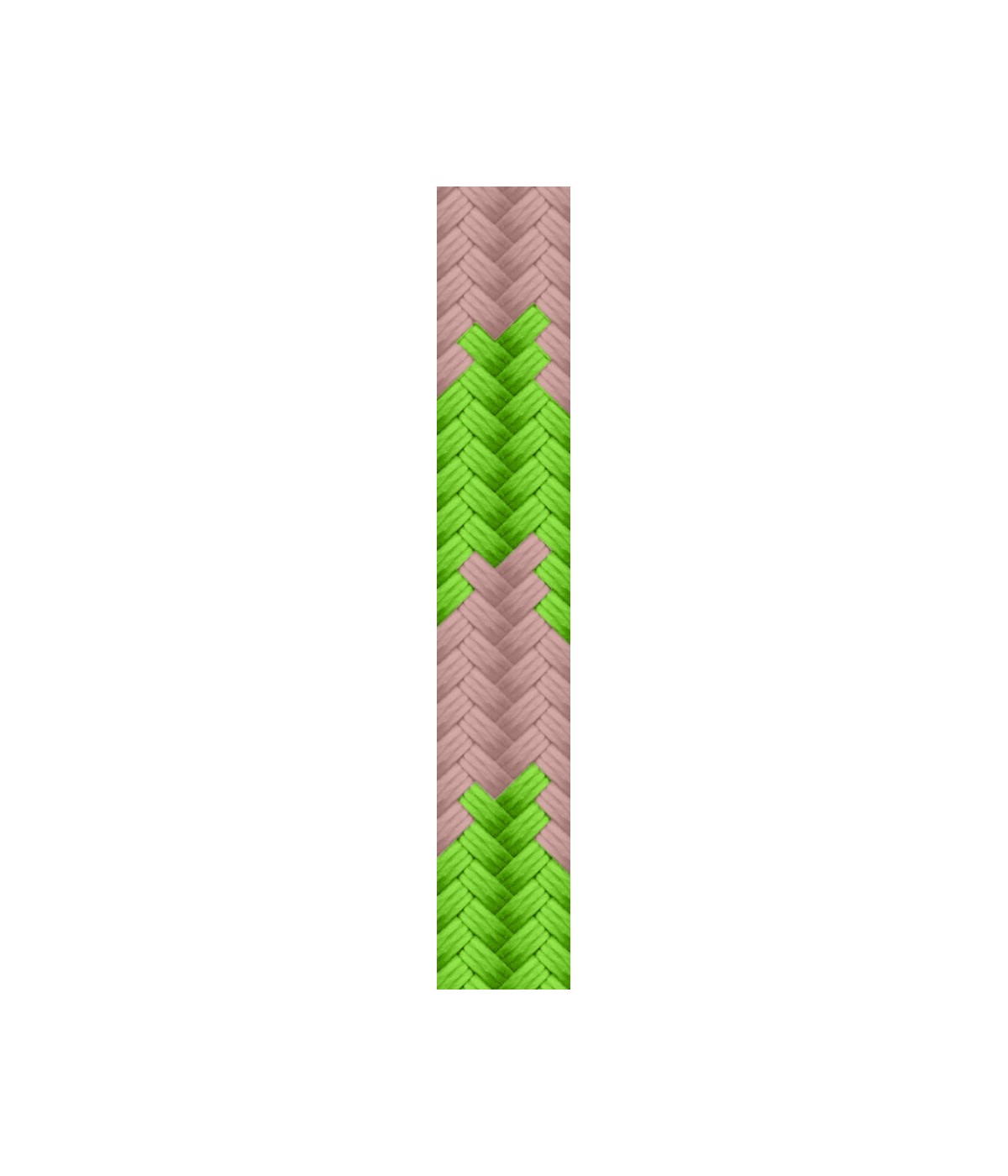 PATTERN 1 BASE TO434