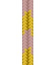 PATTERN 1 BASE TO434