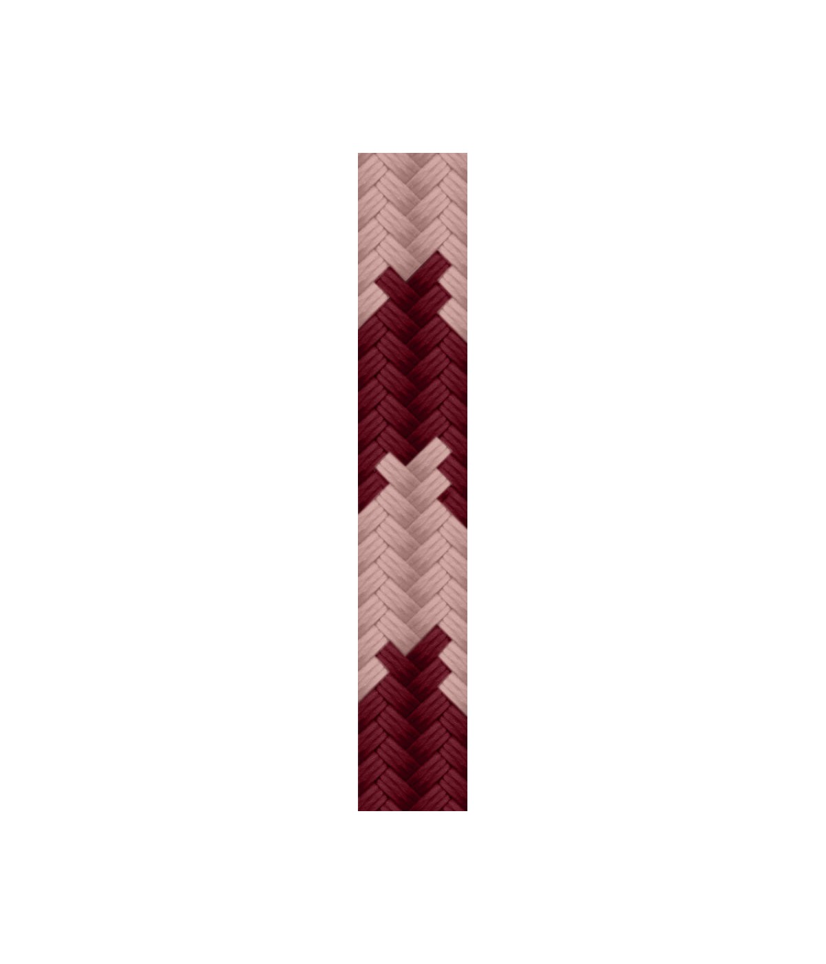 PATTERN 1 BASE TO434