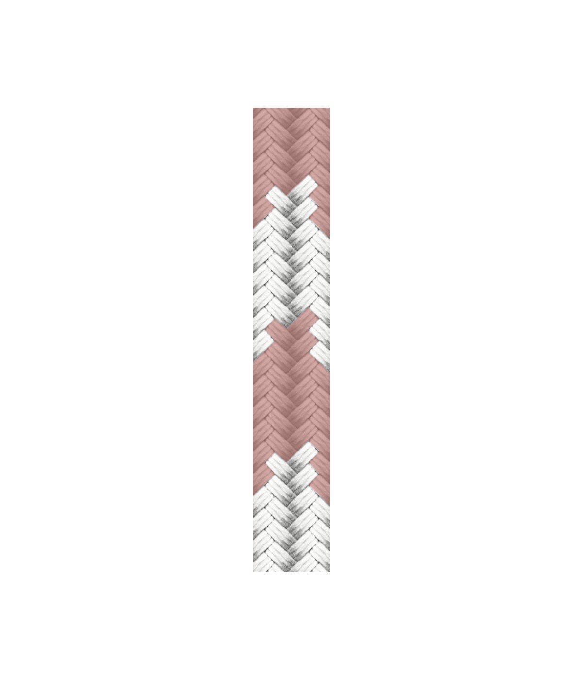 PATTERN 1 BASE TO434