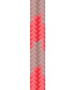PATTERN 1 BASE TO434
