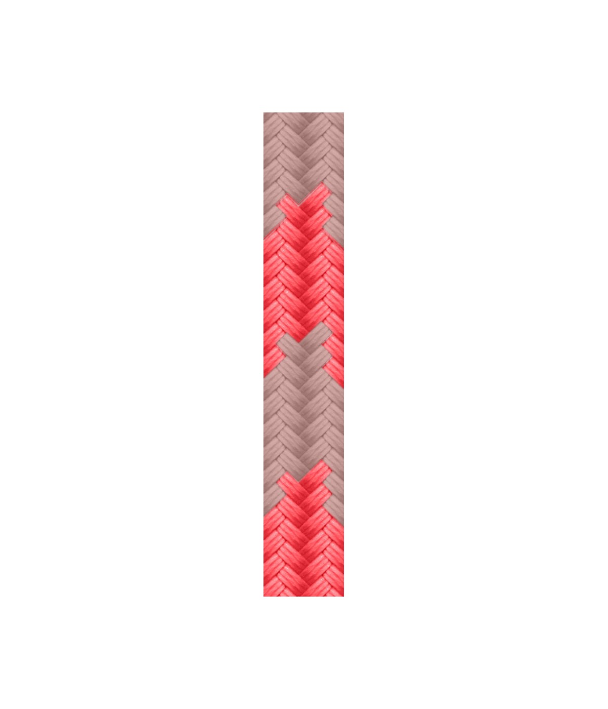 PATTERN 1 BASE TO434