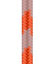 PATTERN 1 BASE TO434
