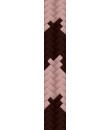 PATTERN 1 BASE TO434