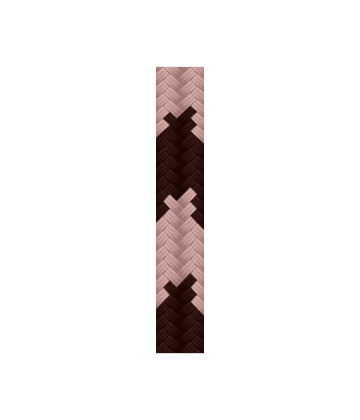 PATTERN 1 BASE TO434