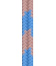PATTERN 1 BASE TO434