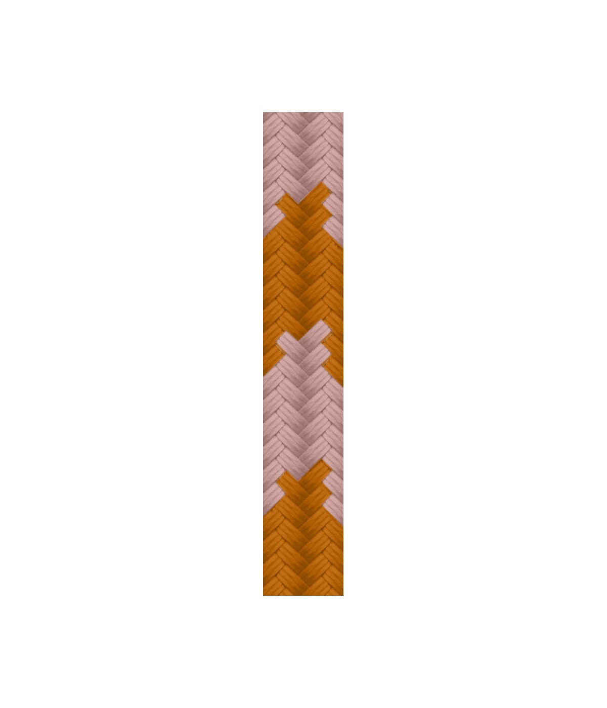 PATTERN 1 BASE TO434