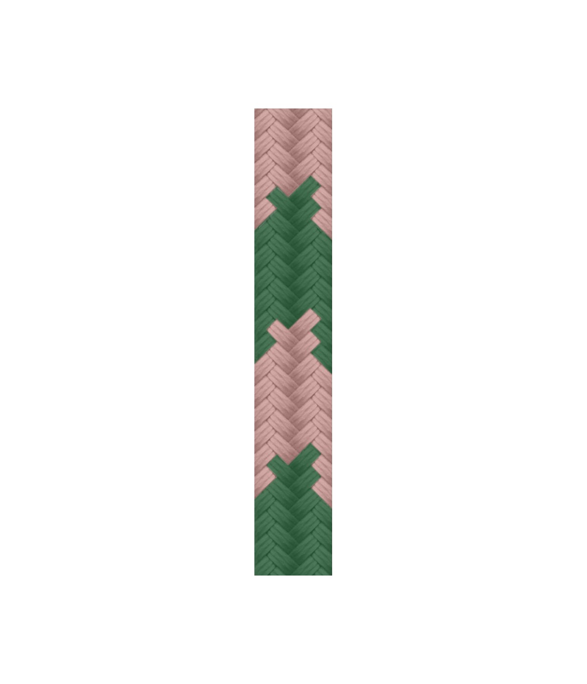 PATTERN 1 BASE TO434