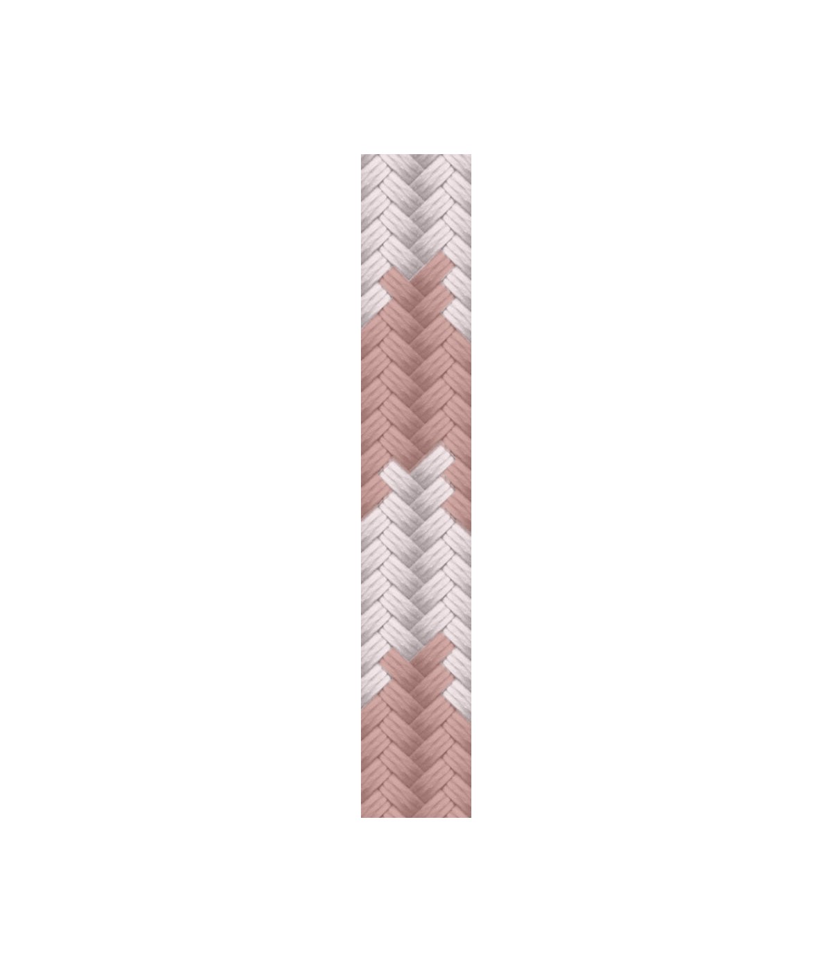 PATTERN 1 BASE TO434