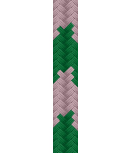 PATTERN 1 BASE TO435 2