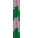 PATTERN 1 BASE TO435