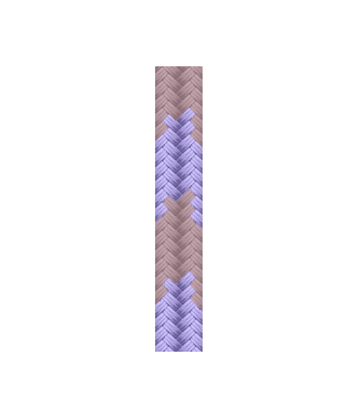 PATTERN 1 BASE TO435