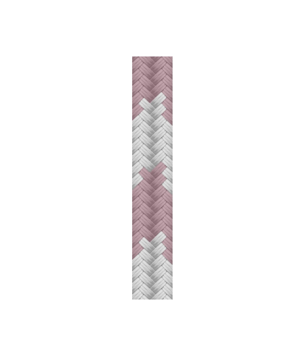 PATTERN 1 BASE TO435