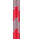 PATTERN 1 BASE TO435