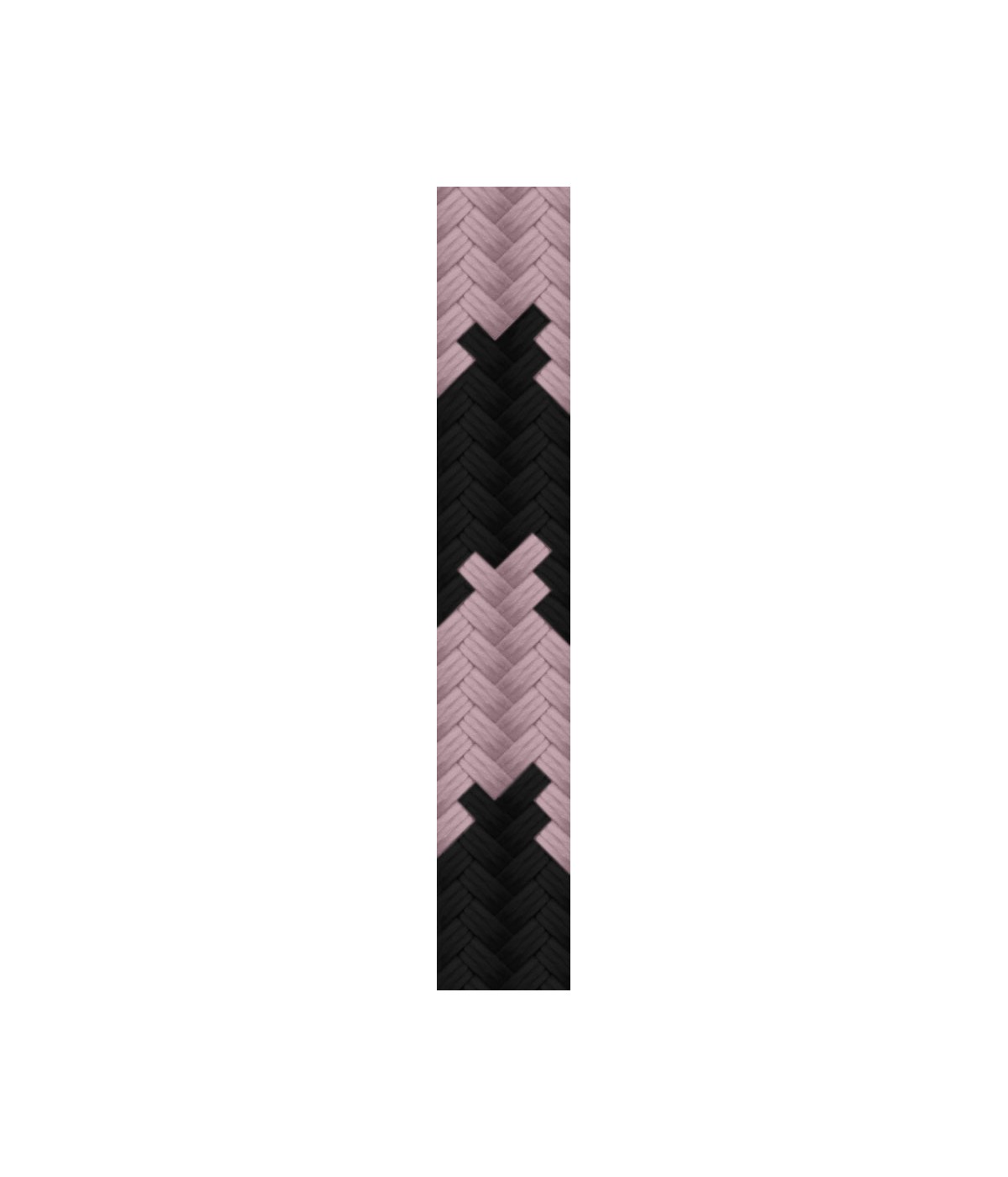 PATTERN 1 BASE TO435