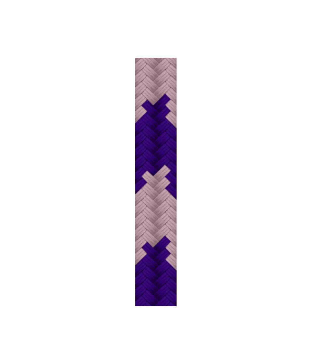 PATTERN 1 BASE TO435