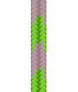 PATTERN 1 BASE TO435