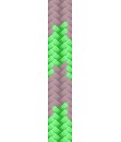 PATTERN 1 BASE TO435