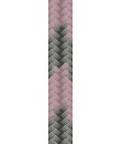 PATTERN 1 BASE TO435