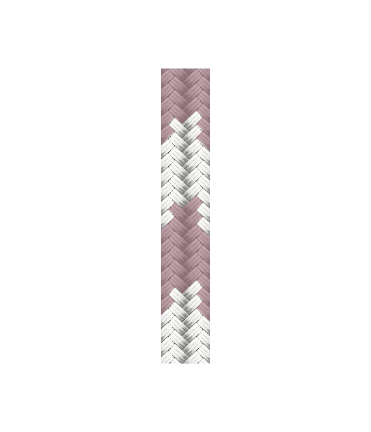 PATTERN 1 BASE TO435