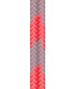 PATTERN 1 BASE TO435