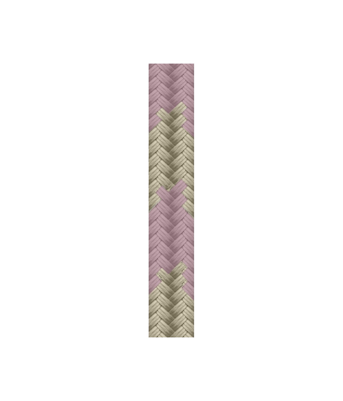 PATTERN 1 BASE TO435