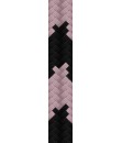 PATTERN 1 BASE TO435
