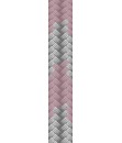 PATTERN 1 BASE TO435