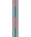 PATTERN 1 BASE TO435