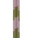 PATTERN 1 BASE TO435