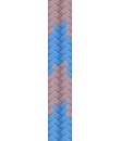 PATTERN 1 BASE TO435