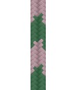 PATTERN 1 BASE TO435