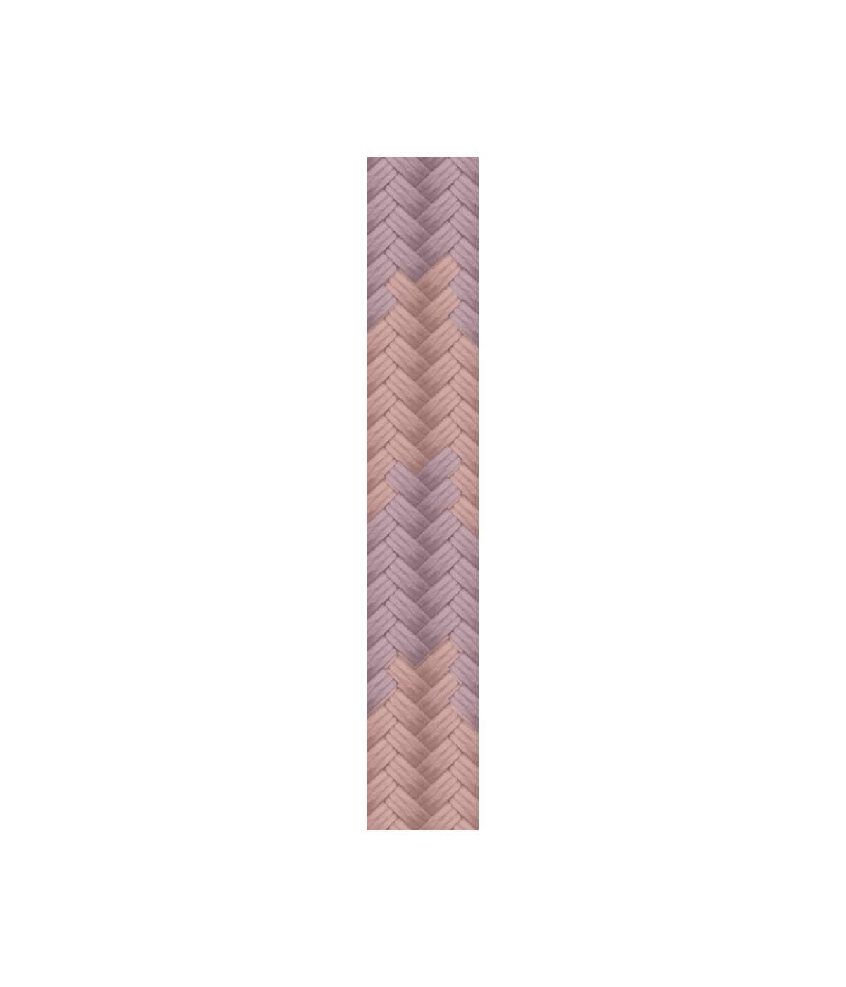 PATTERN 1 BASE TO435