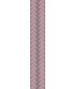 PATTERN 1 BASE TO435