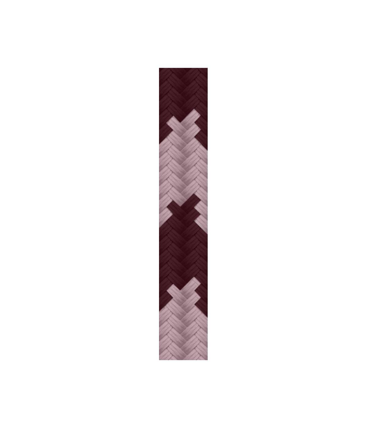 PATTERN 1 BASE TO435