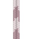 PATTERN 1 BASE TO435