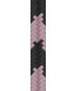 PATTERN 1 BASE TO435