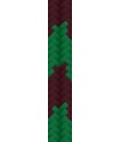 PATTERN 1 BASE TO436