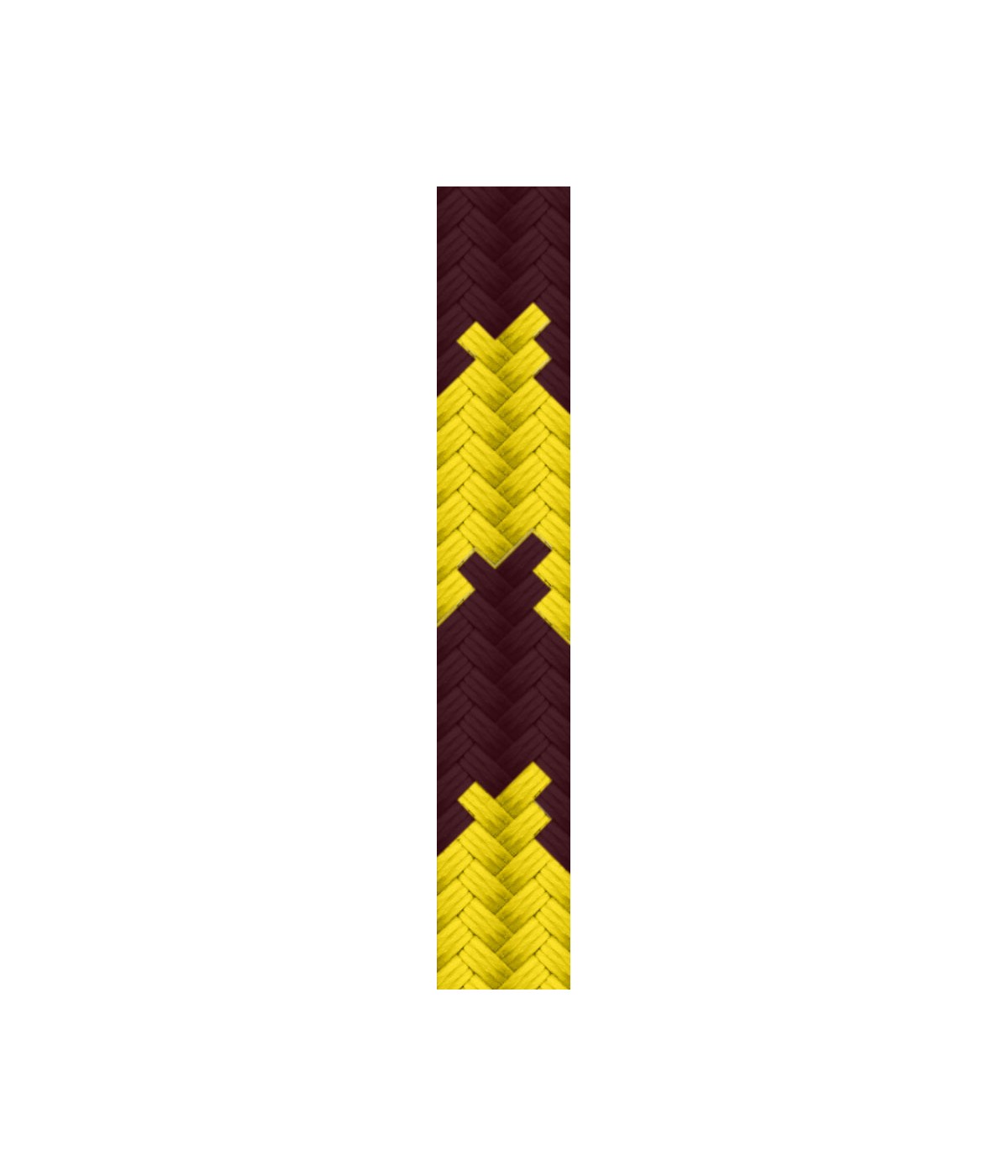 PATTERN 1 BASE TO436