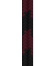 PATTERN 1 BASE TO436