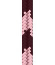 PATTERN 1 BASE TO436