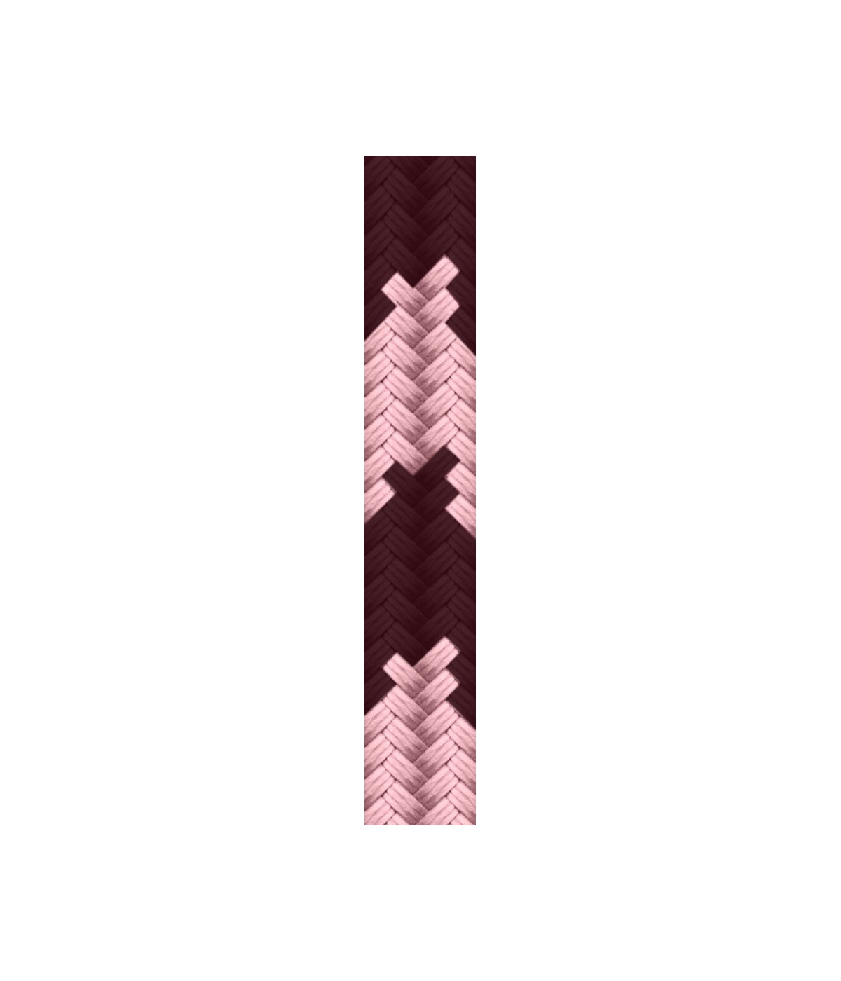 PATTERN 1 BASE TO436