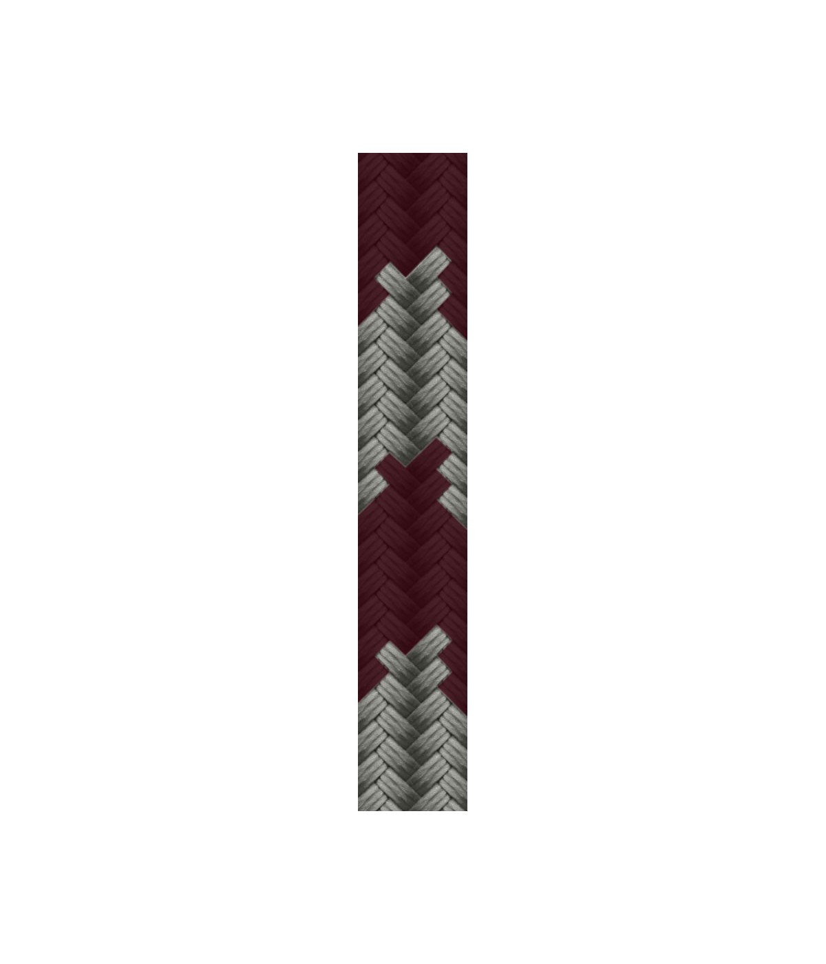 PATTERN 1 BASE TO436