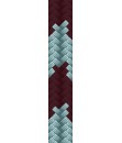 PATTERN 1 BASE TO436