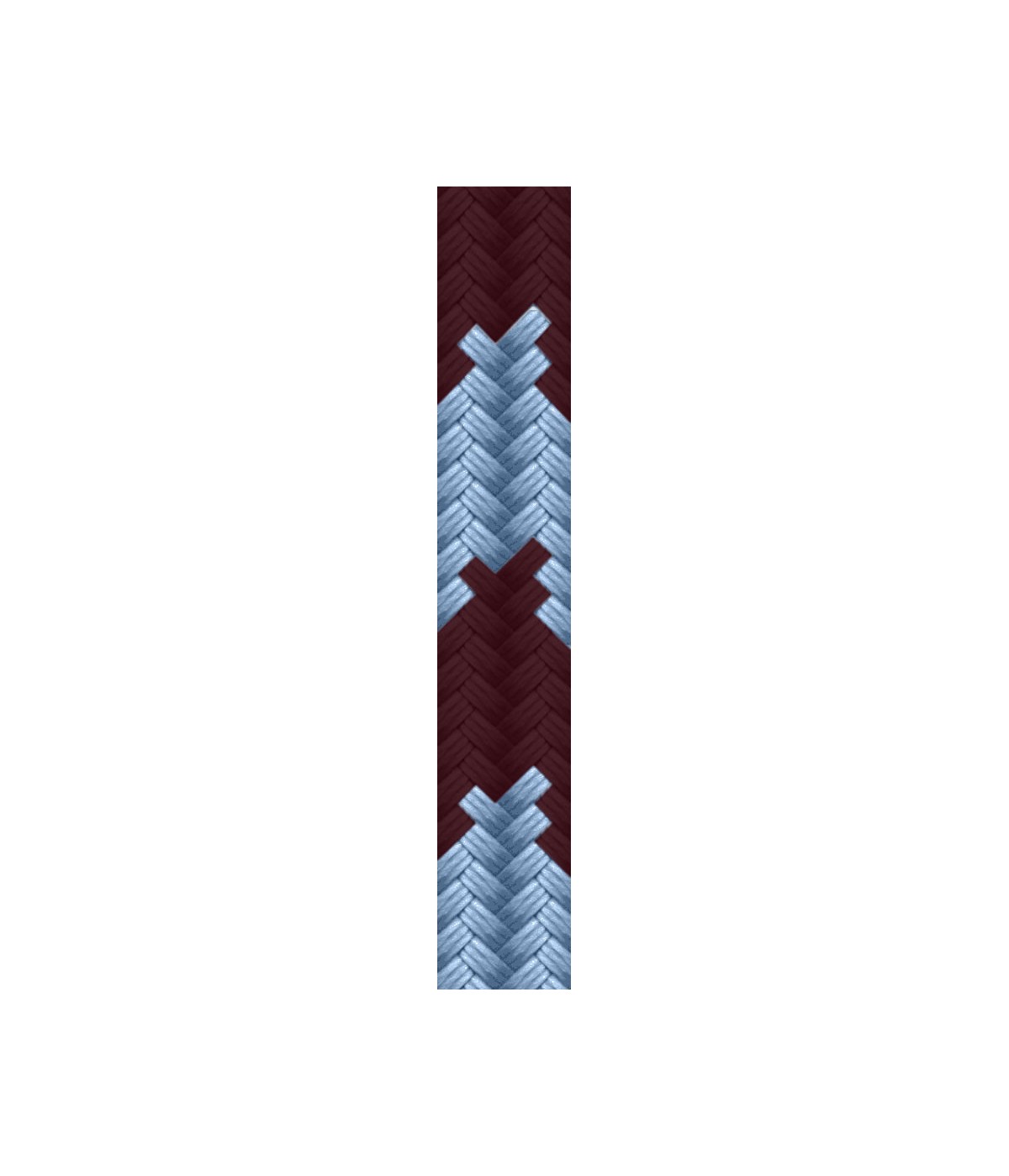 PATTERN 1 BASE TO436