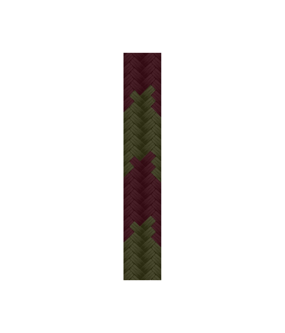 PATTERN 1 BASE TO436