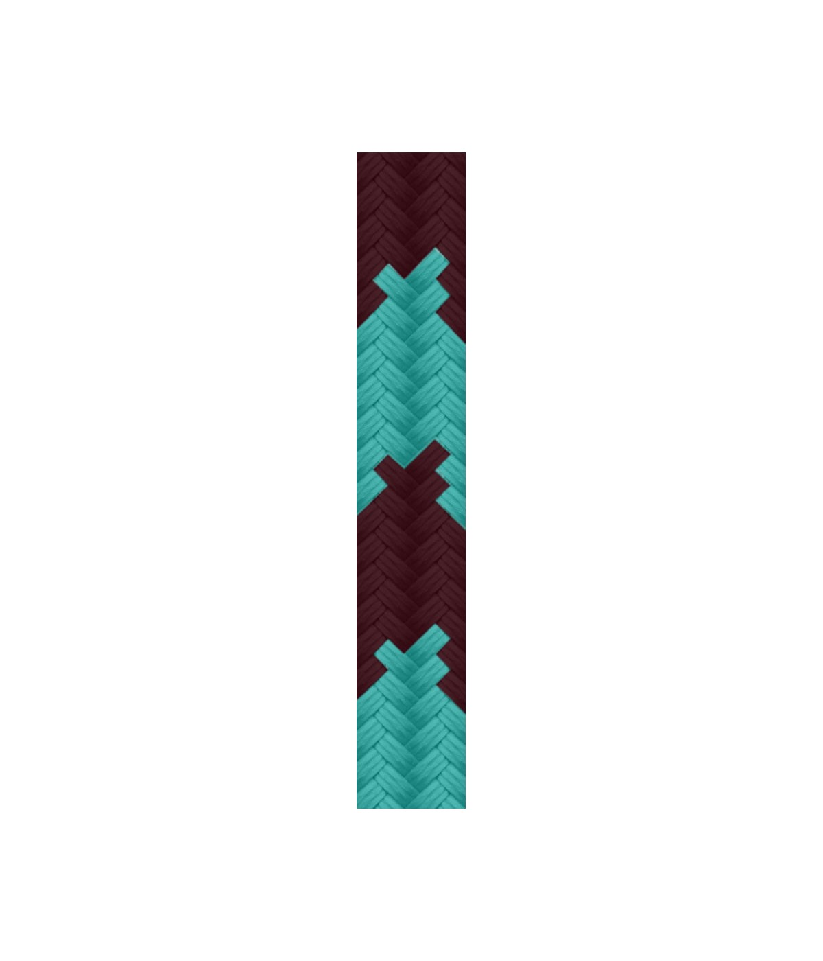 PATTERN 1 BASE TO436