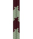 PATTERN 1 BASE TO436