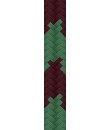 PATTERN 1 BASE TO436