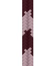 PATTERN 1 BASE TO436